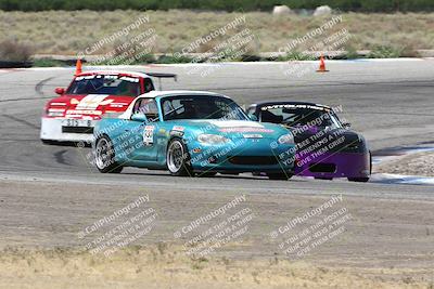 media/Jun-08-2024-Nasa (Sat) [[ae7d72cb3c]]/Race Group B/Race (Off Ramp)/